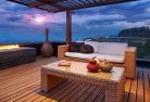 Brighton Northpergolas-2.jpg; ?>