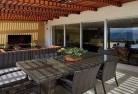 Brighton Northpergolas-3.jpg; ?>