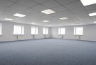 Brighton Northskylight-replacements-2.jpg; ?>